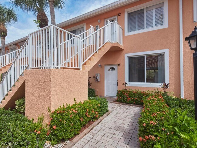 Building Photo - 6740 Beach Resort Dr