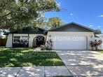 Primary Photo - 11612 Painted Hills Ln