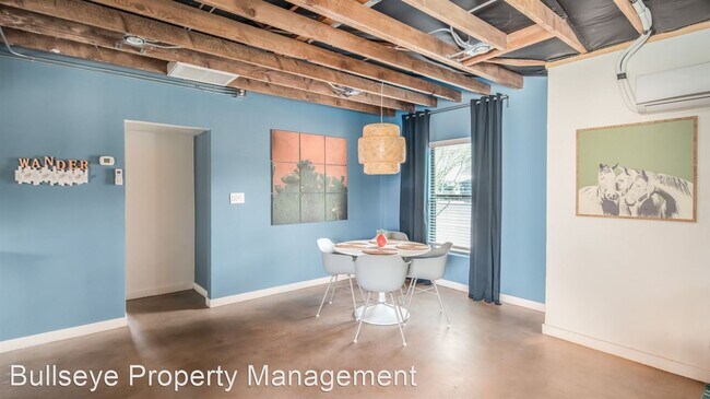 Building Photo - 4208 N 3rd Ave