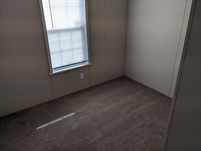Foto del edificio - 2324 Catalpa St