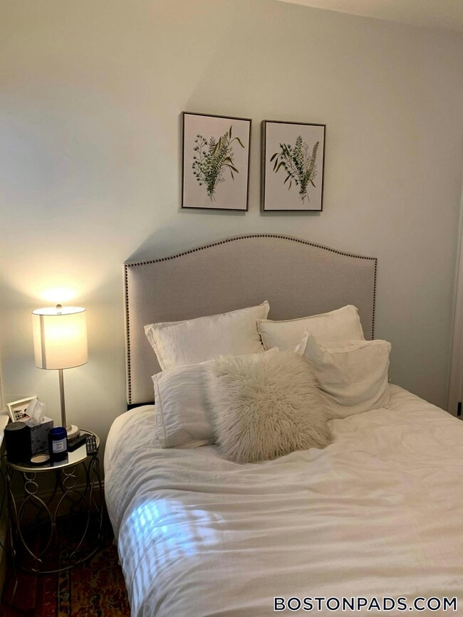 Foto del edificio - 26 Washburn St