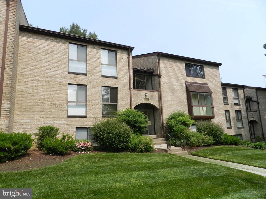 Primary Photo - 2062 Royal Fern Ct