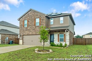 Foto del edificio - 6526 Underwood Way