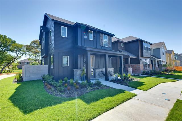 Foto del edificio - 3949 Bernese Dr