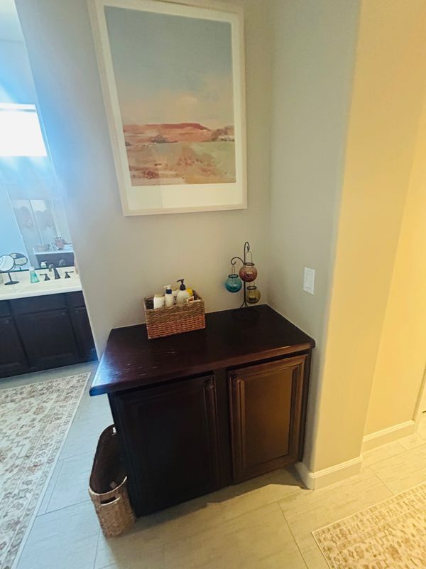 Foto del edificio - 12657 W Fetlock Trail