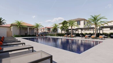 Building Photo - Glen at Fontana Homes