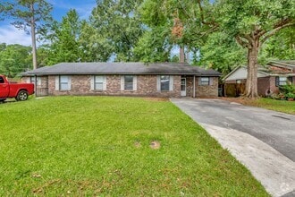 Building Photo - 103 Woodduck Dr