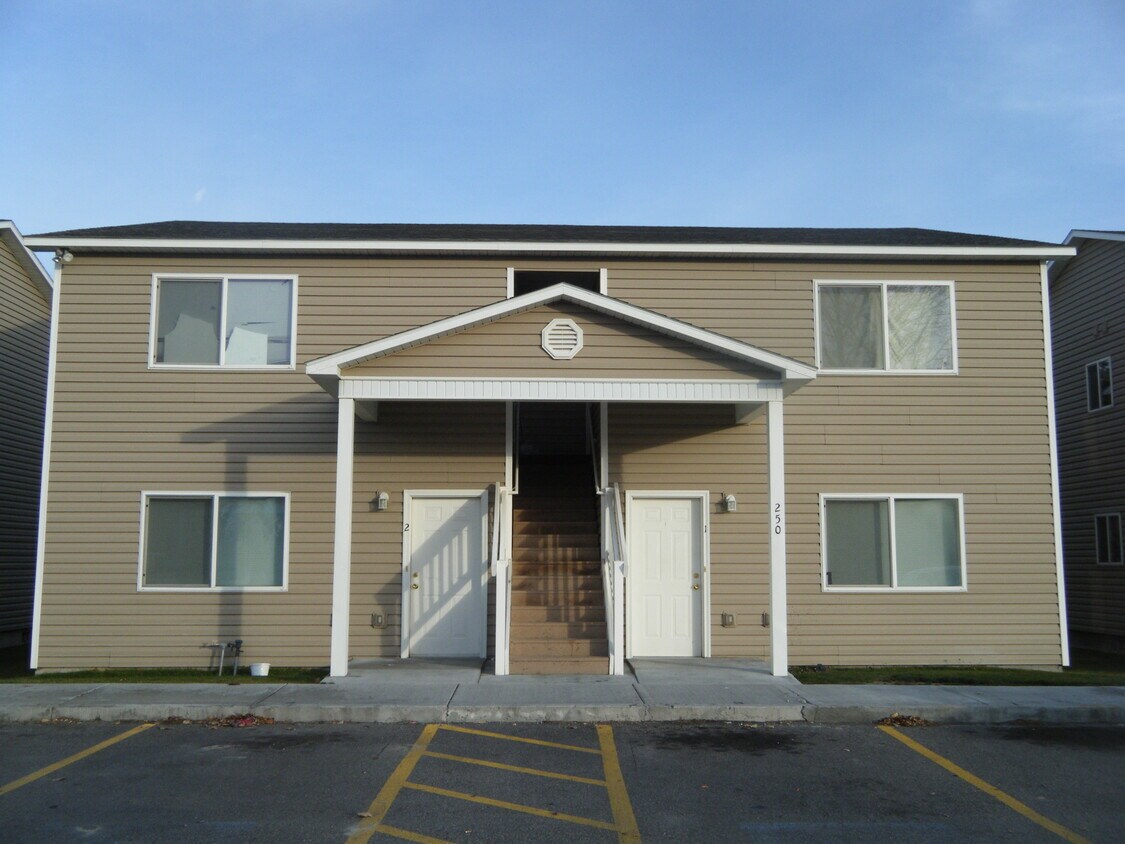 Primary Photo - 280 W Anderson St