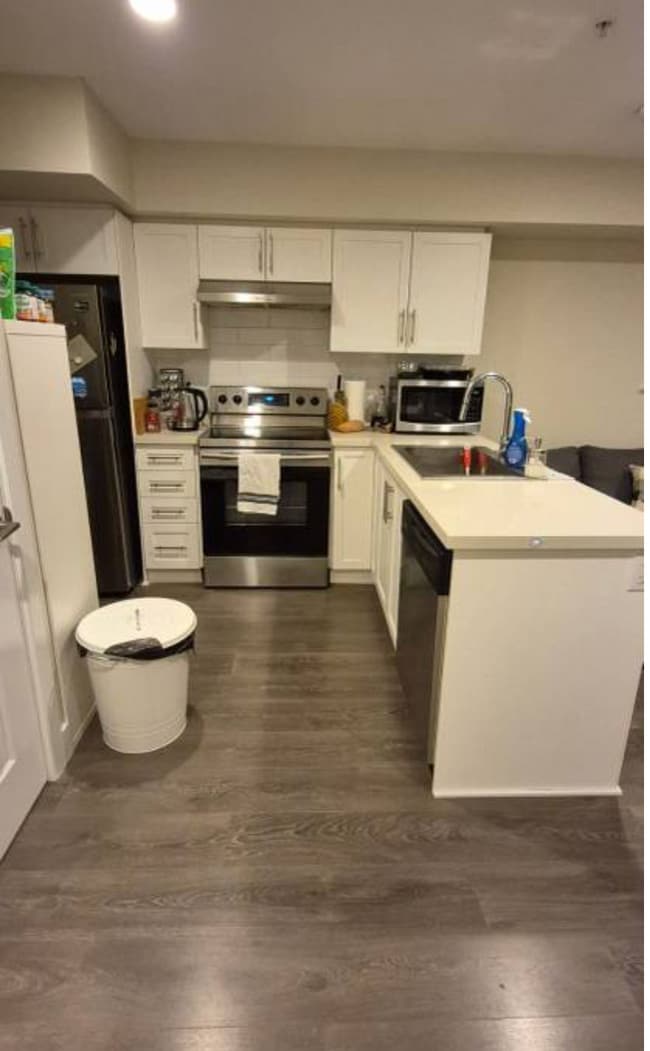 Building Photo - 23944 104 Av