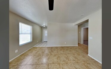 Building Photo - 3410 S Bowman Rd