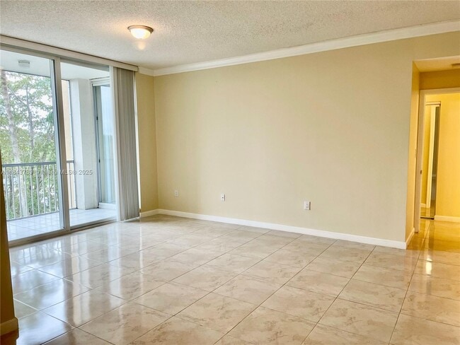 Building Photo - 9805 NW 52nd St