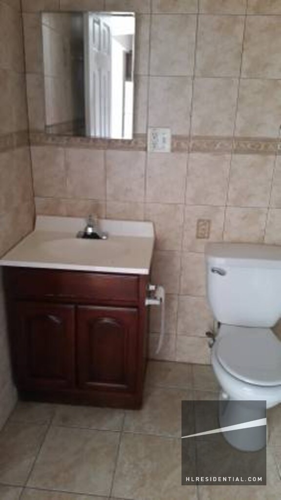 Foto del edificio - 397 E 34th St