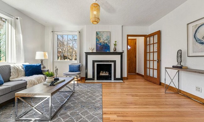 Foto del edificio - 1380 Hudson St