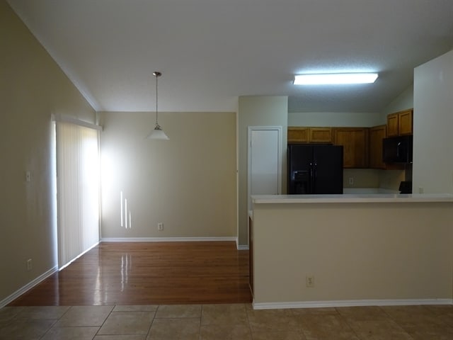 Foto del edificio - 12079 Stoney Smt