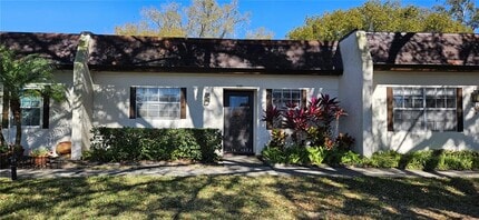 Building Photo - 3121 Mission Grove Dr