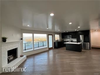 Foto del edificio - 2 br, 1 bath House - 4048 Don Luis Drive