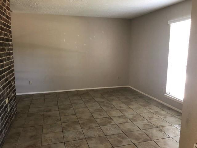 Building Photo - 16022 Beechnut St