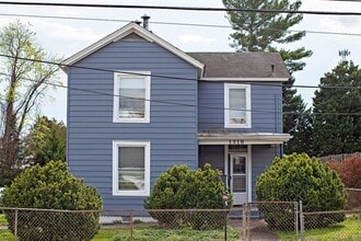Building Photo - 1310 E Market St