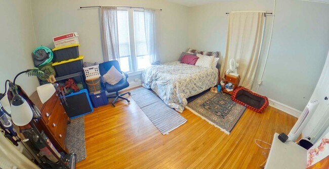 Foto del edificio - 731 Humboldt St