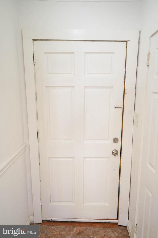 Foto del edificio - 509 State St