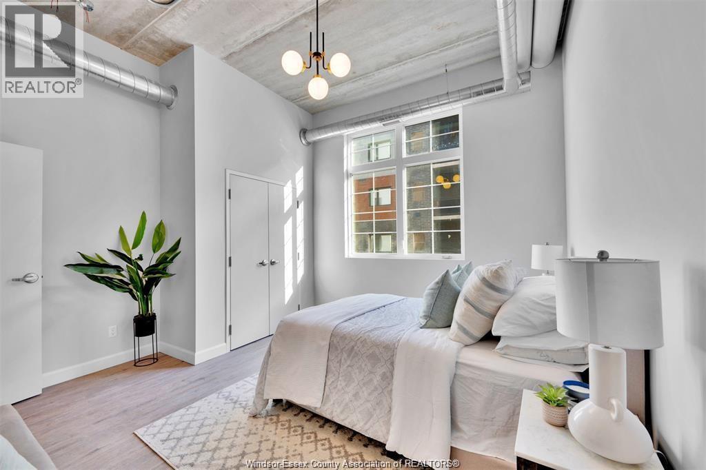 Photo du bâtiment - 11941 Tecumseh Rd E