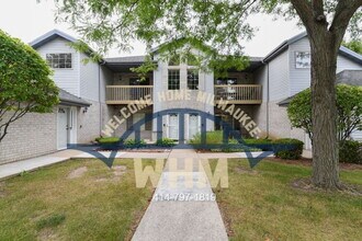 Building Photo - 9390 W Loomis Rd