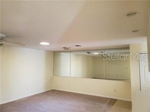 Building Photo - 1108 Apple Terrace