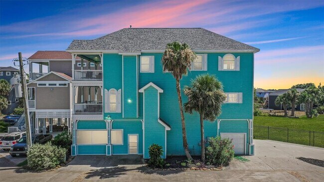 Foto del edificio - 1007 Lillian Ln