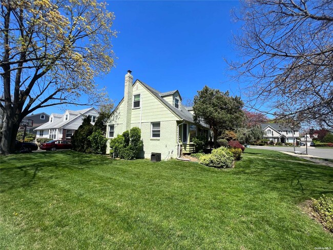 Building Photo - 154 Leonard Cir Ct