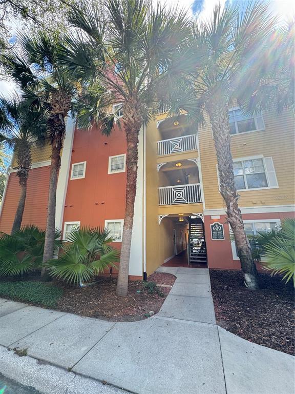 Primary Photo - 4207 S Dale Mabry Hwy