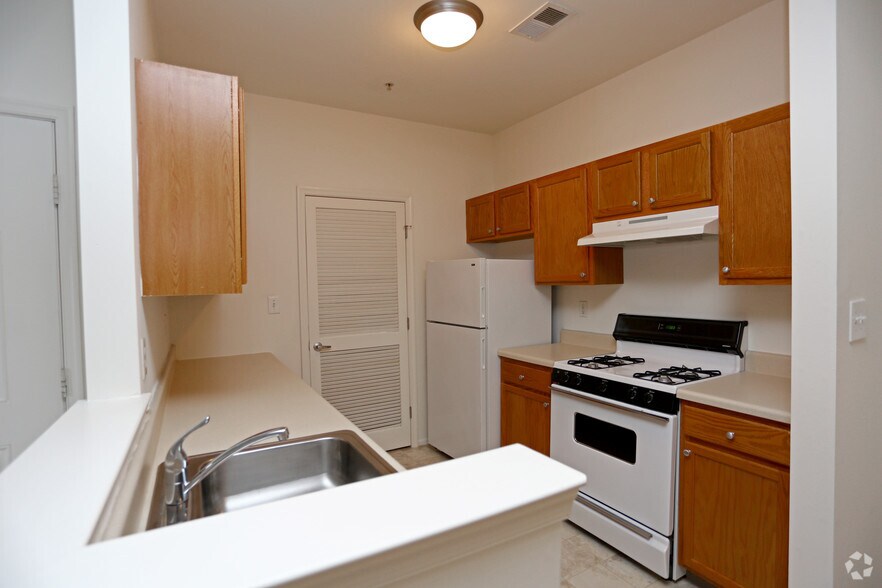 Closeout Kitchen Lakewood Nj Matttroy