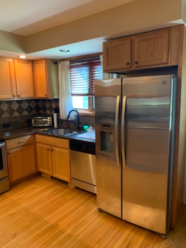 Foto del edificio - 58 Prospect St