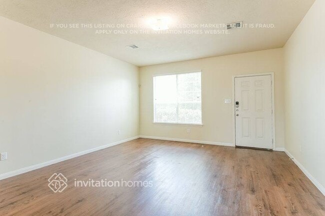 Building Photo - 3715 Iris Ridge Way