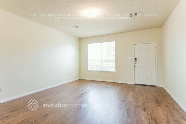 Foto del edificio - 3715 Iris Ridge Way