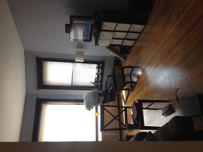 Foto del edificio - 4706 N Leavitt St