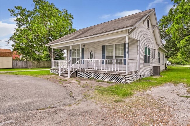 Building Photo - 2835 Massey Tompkins Rd