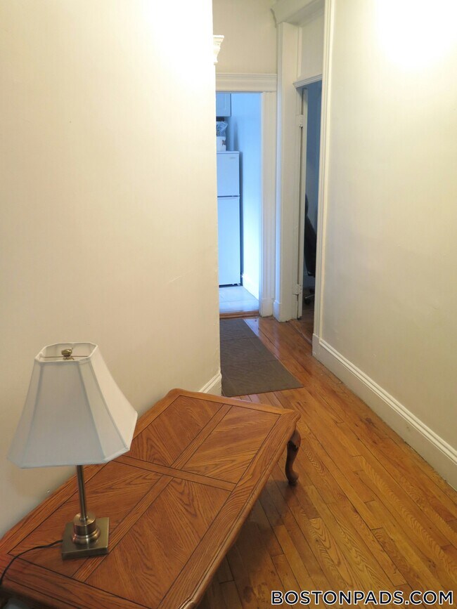 Foto del edificio - 149 Park Dr