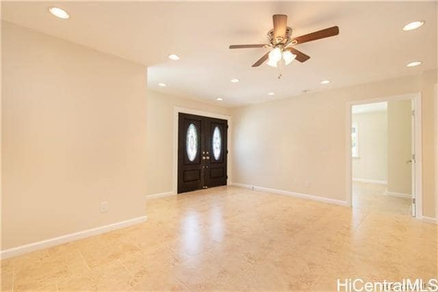 Building Photo - 2137 Wilder Ave