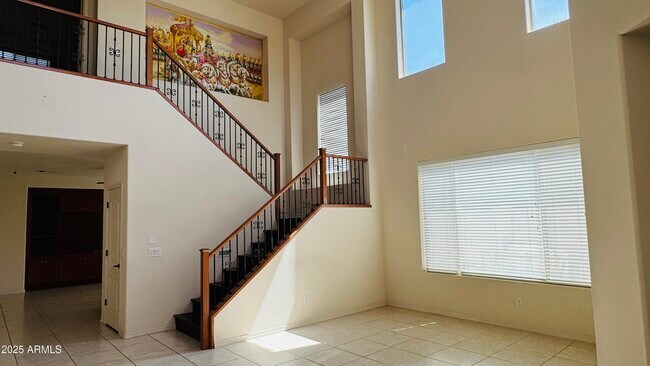 Foto del edificio - 1634 W Pelican Ct