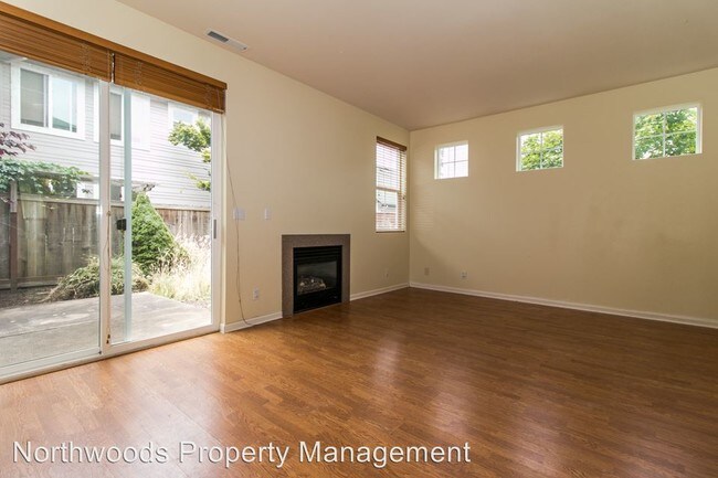 Foto del edificio - 3 br, 2.5 bath House - 1656 Hamlet Lane