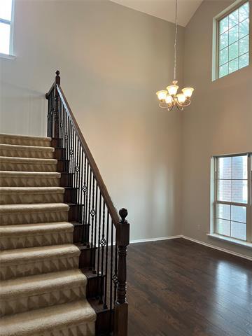 Building Photo - 1115 Gaines Rd