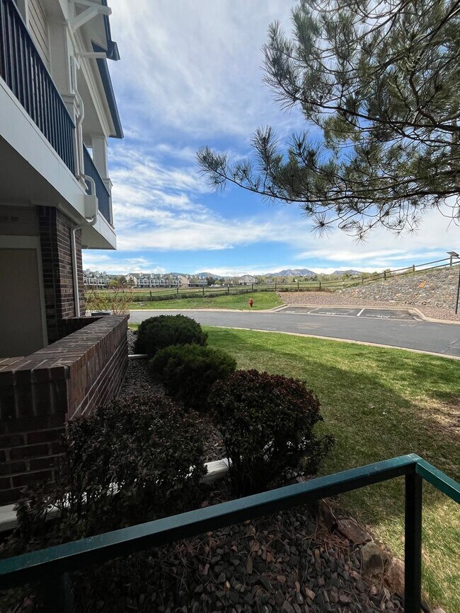 Building Photo - 2010 Shamrock Dr