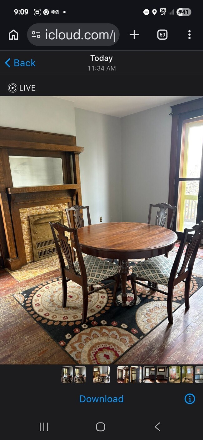 Building Photo - 3948 Lindley Ave