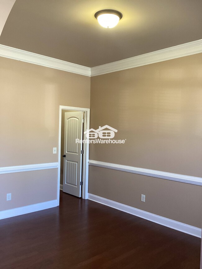 Foto del edificio - 3446 Post Bridge Rd NE