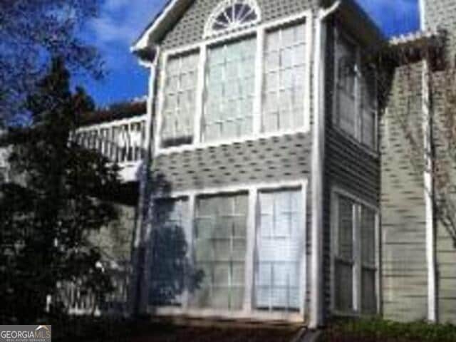 Primary Photo - 508 Olde Mill Ln