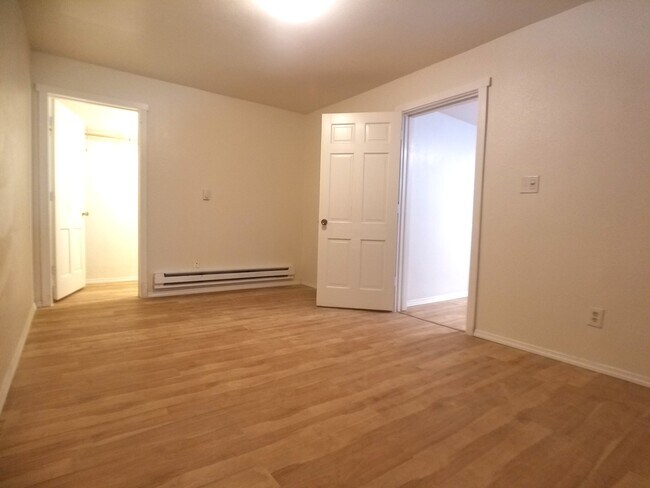 Foto del edificio - 1908 Lead Ave SE