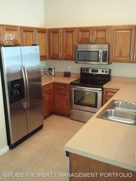 Building Photo - 3 br, 2 bath House - 8304 Homeport Ct.