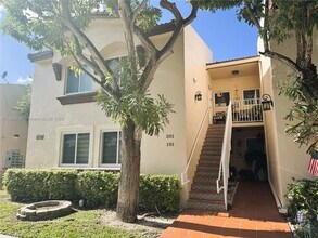Building Photo - 15731 SW 137th Ave