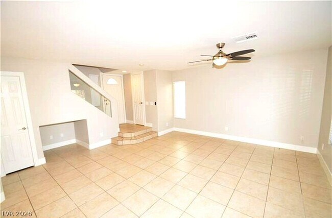 Foto del edificio - 5920 Fly Fisher St