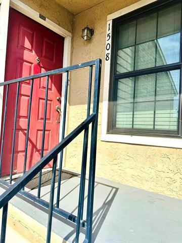 Foto del edificio - 4748 Old Bent Tree Ln